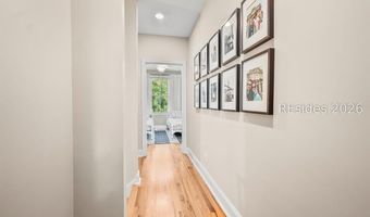 120 Lyford Pl, Beaufort, SC 29902