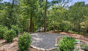 13 Kent Pl, Asheville, NC 28804