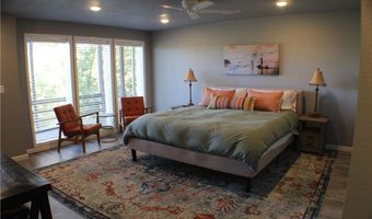 4 Tilbury Ln, Bella Vista, AR 72715