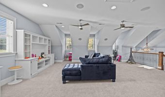 1701 Shady Creek Rd, Ayden, NC 28513