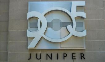 905 Juniper St NE 401, Atlanta, GA 30309
