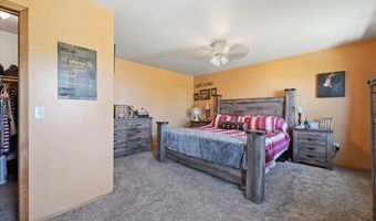 1323 Dacar St, Belle Fourche, SD 57717