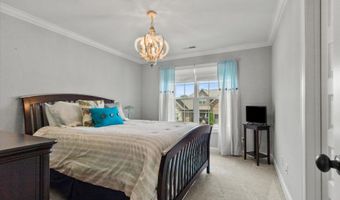 22270 Kennemer Ln, Athens, AL 35613