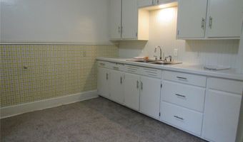 2042 W Prospect Rd, Ashtabula, OH 44004