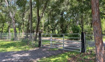 8105 GILLIAM Rd, Apopka, FL 32703