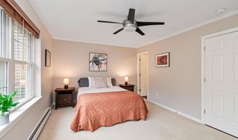 602 North Ave 8, Burlington, VT 05408