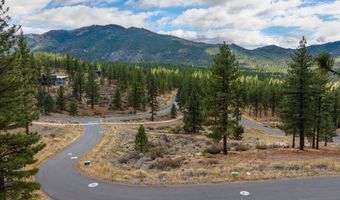 569 Headwaters Way, Carson City, NV 89705