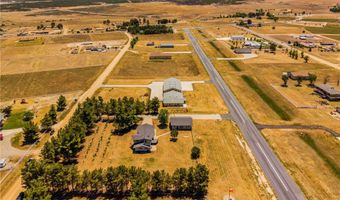 49585 Flightline Way, Aguanga, CA 92536