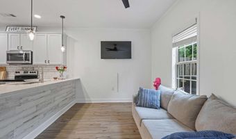 4940 Parke Brk, Acworth, GA 30101