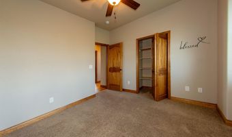 7447 RILLEY Rd, Cheyenne, WY 82009