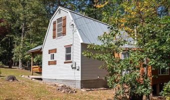 454 Wild Turkey Trl, Augusta, WV 26704