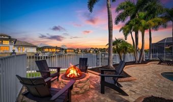 5722 SEA TROUT Pl, Apollo Beach, FL 33572
