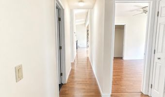 85 Tunkhannock Dr, Albrightsville, PA 18210