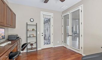 2975 N SUMMER St, Buckeye, AZ 85396