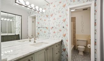 4266 Roswell Rd NE G4, Atlanta, GA 30342