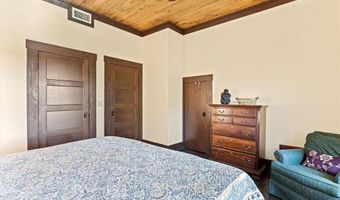 5545 County Road 225, Hico, TX 76457