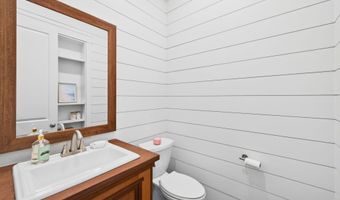 3425 Thunder Gulch Trl, Awendaw, SC 29429