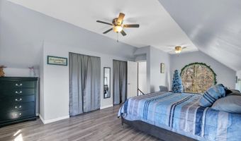 209 N Vermilion Ave, Allerton, IL 61810