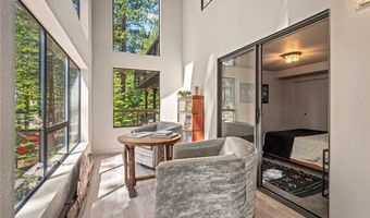 607 Crystal Peak Rd, Incline Village, NV 89451