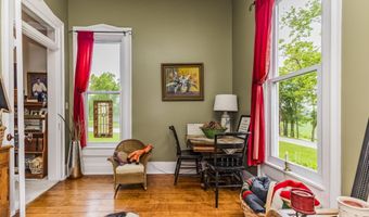 12801 E Edgewater Dr, Albany, IN 47320