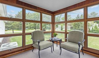 15 Womantam Ln, Cumberland, RI 02864