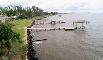 1099 Hardison Lee Farm Rd Lot 11, Arapahoe, NC 28510