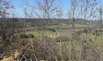 AC Spring Valley Drive, Burkesville, KY 42717