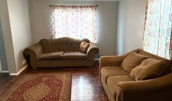 772 Elm St, Elko, NV 89801