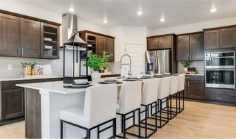 211 179th St SE Plan: Magnolia, Bothell, WA 98012