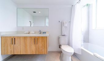 1100 100th St 502, Bay Harbor Islands, FL 33154