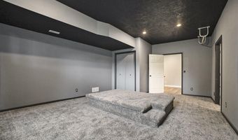 9480 Vincent Ave SE, Alto, MI 49302