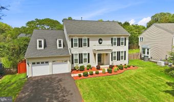 14004 TOLLISON Dr, Bowie, MD 20720