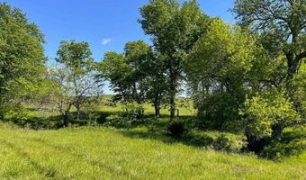 913 N 100 Rd, Baldwin City, KS 66006