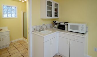532 NE Quimby Ave, Bend, OR 97701