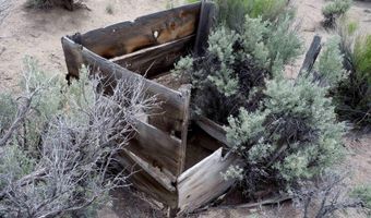 unspecified, Gerlach, NV 89412