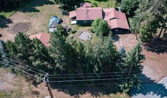 66582 Hwy 2, Bonners Ferry, ID 83805