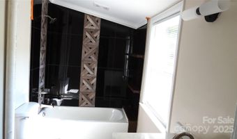 616 Lee St, Albemarle, NC 28001