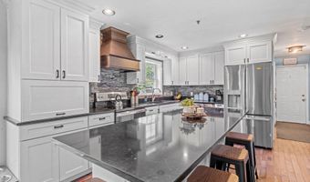 221 Aiden Cir, Belmont, NH 03220