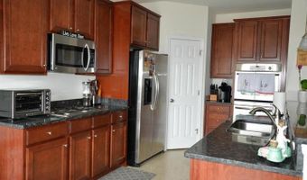43857 KINGSTON STATION Ter, Ashburn, VA 20148