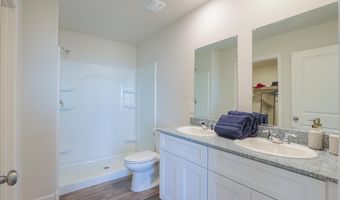 Bullhead Pkwy and Montano Pl Plan: VERBENA, Bullhead City, AZ 86442