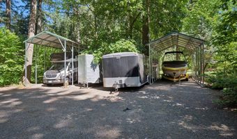 7016 NE 232ND Cir, Battle Ground, WA 98604
