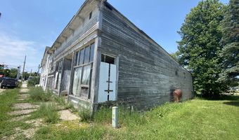 5963 Alba Rd, Alba, MI 49611
