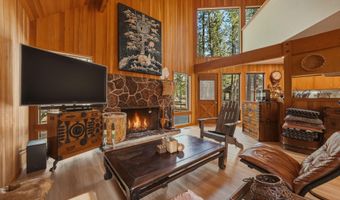 70483 Ponderosa Ln Gm 116, Black Butte Ranch, OR 97759