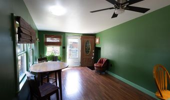 116 Pond St, Newton, NH 03858