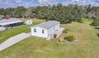 1704 SW CLOVER Dr, Arcadia, FL 34266
