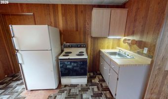 16005 CARSON Ln, Brookings, OR 97415