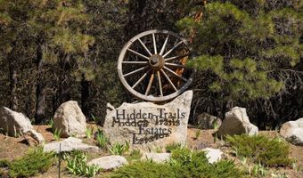 63 Price Loop, Cascade, ID 83611