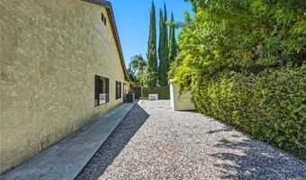 5834 Woodglen, Agoura Hills, CA 91301
