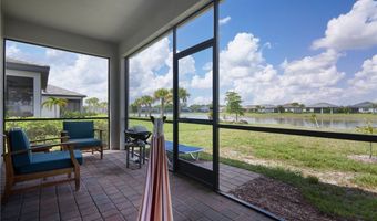 3627 Wild Sage Way, Alva, FL 33920