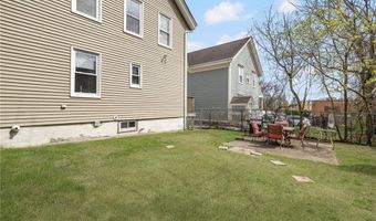 228 Woonasquatucket Ave, North Providence, RI 02911
